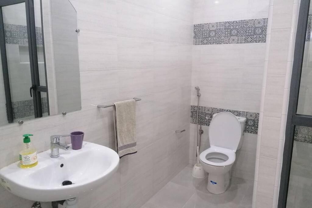 Zak appartement  Essaouira Esterno foto